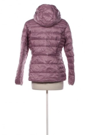 Női dzseki Esprit, Méret L, Szín Hamurózsaszín, Ár 3 799 Ft