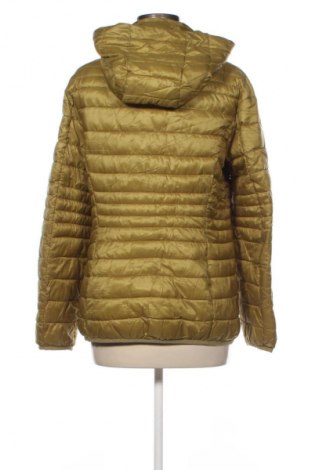 Dámska bunda  Esprit, Veľkosť L, Farba Zelená, Cena  15,95 €