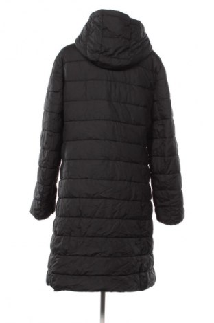 Geacă de femei Essentials by Tchibo, Mărime XL, Culoare Negru, Preț 177,99 Lei