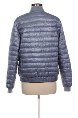 Damenjacke Essentials by Tchibo, Größe L, Farbe Blau, Preis € 33,99
