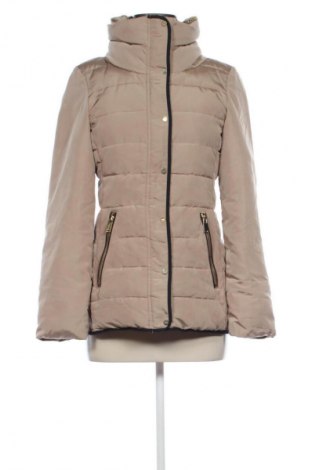 Damenjacke Etam, Größe XS, Farbe Beige, Preis 39,99 €
