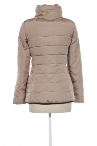 Damenjacke Etam, Größe XS, Farbe Beige, Preis 39,99 €