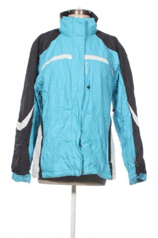 Damenjacke Etirel, Größe XL, Farbe Mehrfarbig, Preis € 27,99
