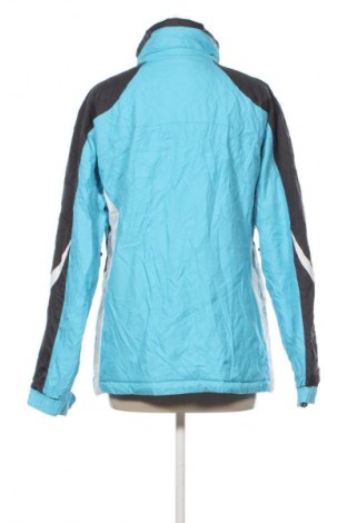 Damenjacke Etirel, Größe XL, Farbe Mehrfarbig, Preis € 27,99