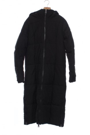 Damenjacke Ever.me by Takko Fashion, Größe XS, Farbe Schwarz, Preis € 31,99