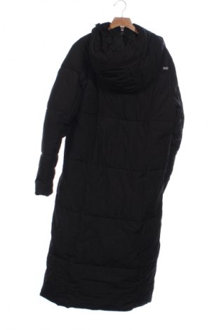 Damenjacke Ever.me by Takko Fashion, Größe XS, Farbe Schwarz, Preis € 31,99