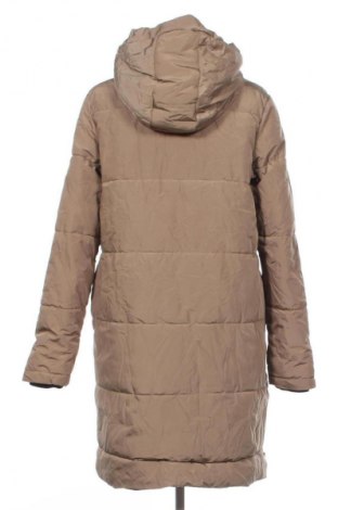 Geacă de femei Ever.me by Takko Fashion, Mărime M, Culoare Bej, Preț 130,99 Lei