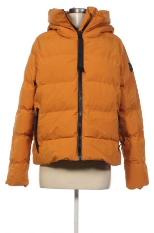 Damenjacke Everest, Größe L, Farbe Orange, Preis € 59,99