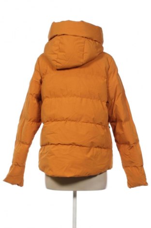 Damenjacke Everest, Größe L, Farbe Orange, Preis € 59,99