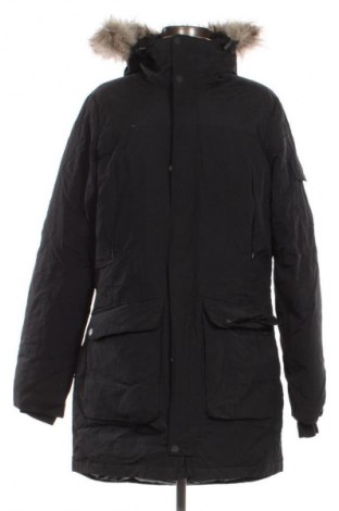 Damenjacke Everest, Größe L, Farbe Schwarz, Preis 59,99 €