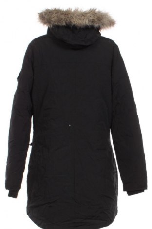 Damenjacke Everest, Größe L, Farbe Schwarz, Preis 59,99 €