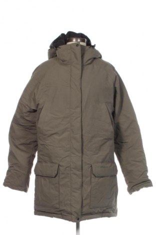 Damenjacke Everest, Größe S, Farbe Grün, Preis 49,99 €