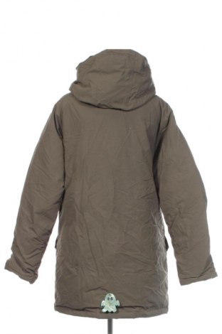 Damenjacke Everest, Größe S, Farbe Grün, Preis 49,99 €