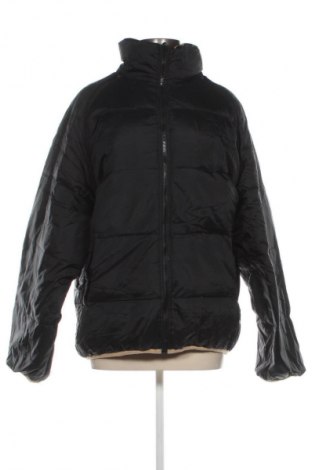 Geacă de femei Evolution, Mărime XL, Culoare Multicolor, Preț 159,99 Lei