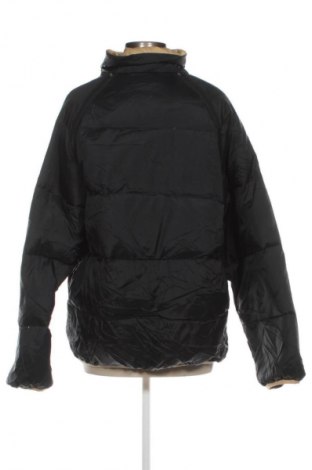 Geacă de femei Evolution, Mărime XL, Culoare Multicolor, Preț 159,99 Lei