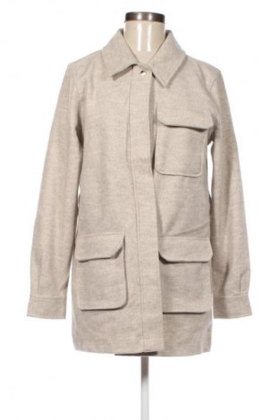 Damenjacke F&F, Größe S, Farbe Grau, Preis € 33,99