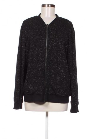 Geacă de femei F&F, Mărime XL, Culoare Multicolor, Preț 126,32 Lei