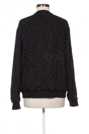 Geacă de femei F&F, Mărime XL, Culoare Multicolor, Preț 126,32 Lei