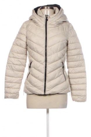Damenjacke FACIT, Größe S, Farbe Ecru, Preis 28,99 €