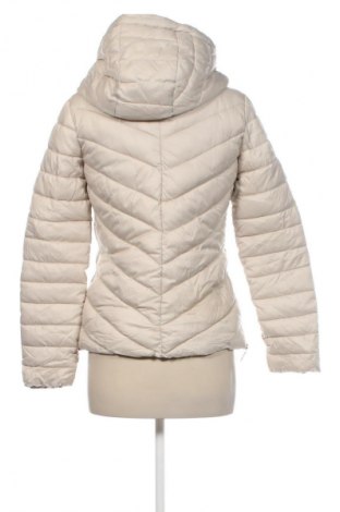 Damenjacke FACIT, Größe S, Farbe Ecru, Preis 28,99 €