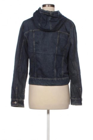 Geacă de femei Fashion Jeans, Mărime L, Culoare Albastru, Preț 54,99 Lei
