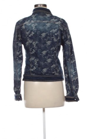 Dámská bunda  Fashion Jeans, Velikost S, Barva Vícebarevné, Cena  259,00 Kč