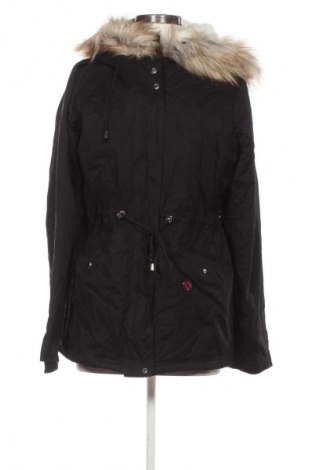 Damenjacke Fb Sister, Größe XL, Farbe Schwarz, Preis € 29,99