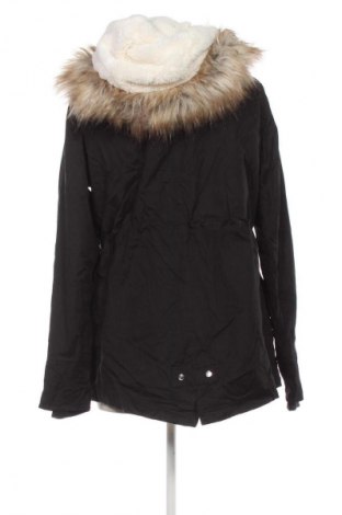 Damenjacke Fb Sister, Größe XL, Farbe Schwarz, Preis € 29,99
