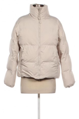 Damenjacke Fb Sister, Größe M, Farbe Beige, Preis 28,99 €