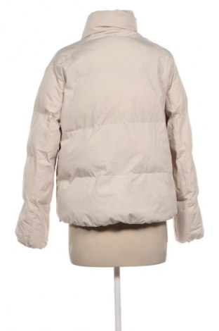 Damenjacke Fb Sister, Größe M, Farbe Beige, Preis 28,99 €