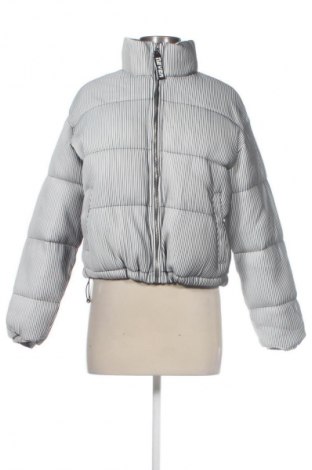 Dámska bunda  Fb Sister, Veľkosť S, Farba Viacfarebná, Cena  25,95 €