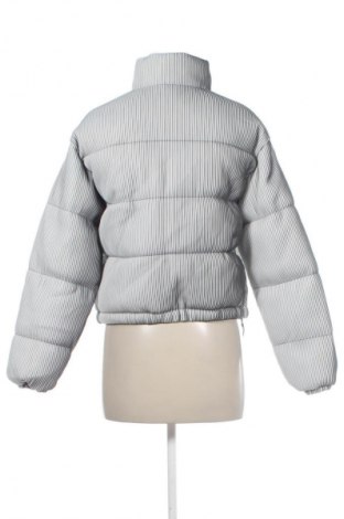 Dámska bunda  Fb Sister, Veľkosť S, Farba Viacfarebná, Cena  25,95 €
