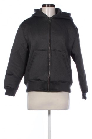 Damenjacke Fb Sister, Größe XS, Farbe Grau, Preis € 15,99