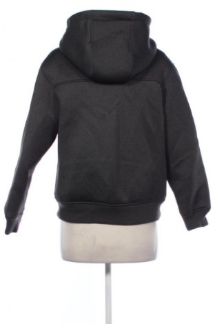 Damenjacke Fb Sister, Größe XS, Farbe Grau, Preis € 15,99