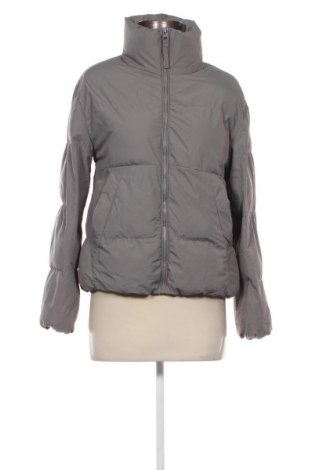 Geacă de femei Fb Sister, Mărime XS, Culoare Gri, Preț 165,99 Lei