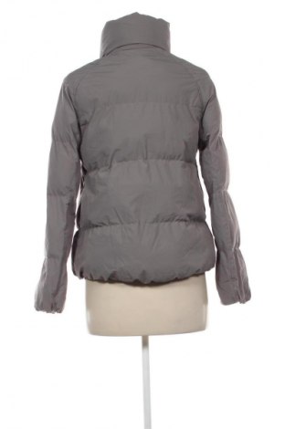 Geacă de femei Fb Sister, Mărime XS, Culoare Gri, Preț 165,99 Lei