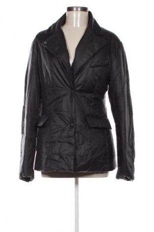 Geacă de femei Filippa K, Mărime M, Culoare Negru, Preț 739,99 Lei