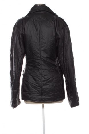 Geacă de femei Filippa K, Mărime M, Culoare Negru, Preț 739,99 Lei