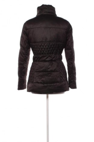 Kurtka damska Flame, Rozmiar M, Kolor Czarny, Cena 112,99 zł