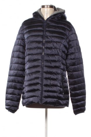 Damenjacke Flight, Größe XXL, Farbe Blau, Preis 32,99 €