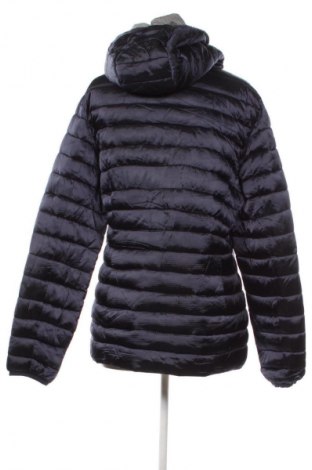 Damenjacke Flight, Größe XXL, Farbe Blau, Preis 32,99 €
