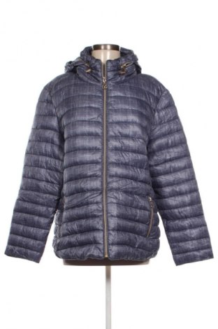 Damenjacke Flight, Größe XL, Farbe Blau, Preis € 33,99