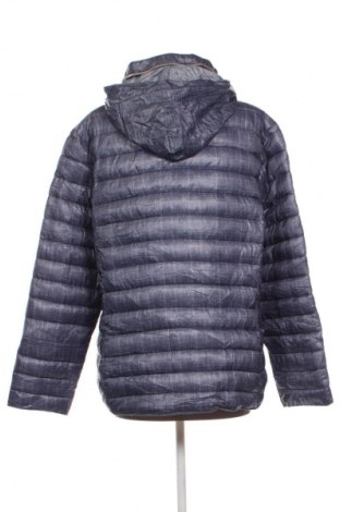 Damenjacke Flight, Größe XL, Farbe Blau, Preis € 33,99