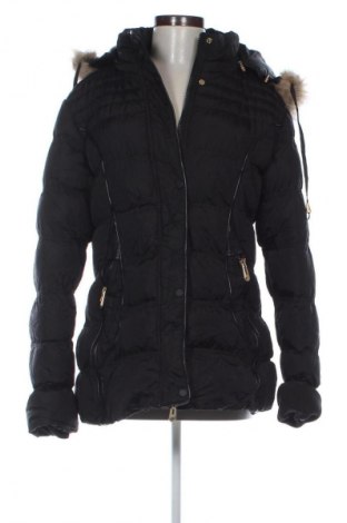 Damenjacke Floyd, Größe XL, Farbe Schwarz, Preis € 35,99