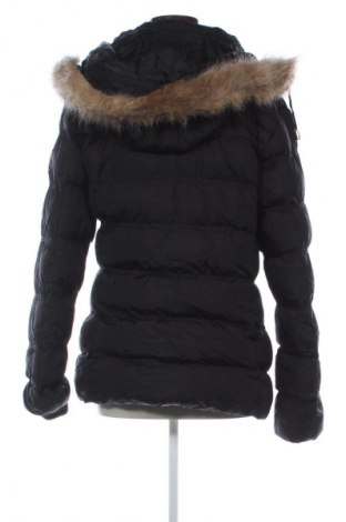 Damenjacke Floyd, Größe XL, Farbe Schwarz, Preis € 35,99