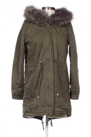 Geacă de femei Floyd By Smith, Mărime XS, Culoare Verde, Preț 130,99 Lei