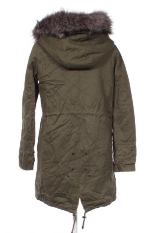 Geacă de femei Floyd By Smith, Mărime XS, Culoare Verde, Preț 130,99 Lei