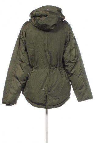 Geacă de femei Fly, Mărime L, Culoare Verde, Preț 161,99 Lei