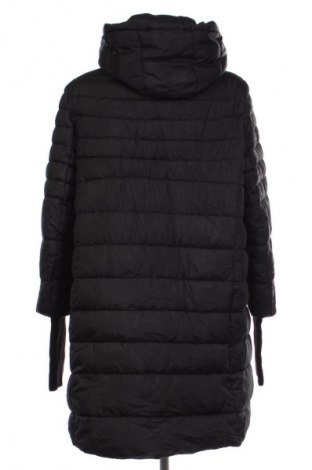 Kurtka damska Fly, Rozmiar L, Kolor Czarny, Cena 176,99 zł