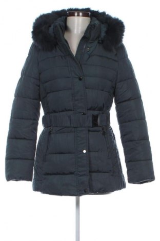 Damenjacke Fly, Größe M, Farbe Blau, Preis € 32,99